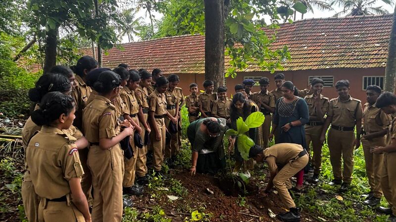 പ്രമാണം:43018 enviornment day 7.jpeg