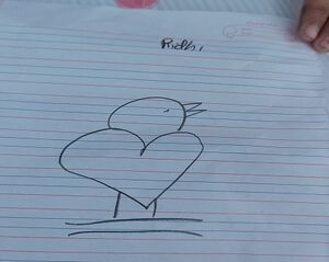 43020 - TVM KUNJ RIDHI.jpg