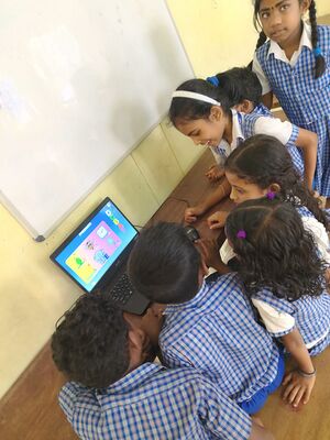 43073-thottarinju IT.jpg