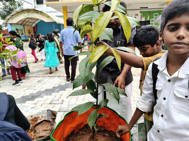 പ്രമാണം:43338 evntday Gugsfort.resized.jpg