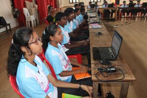 44003 LK PRE CAMP 14.jpg