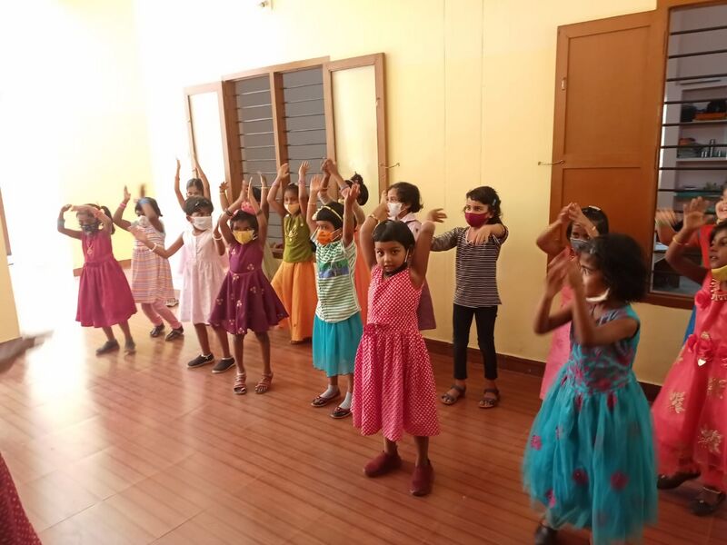 പ്രമാണം:44013 L10.jpg