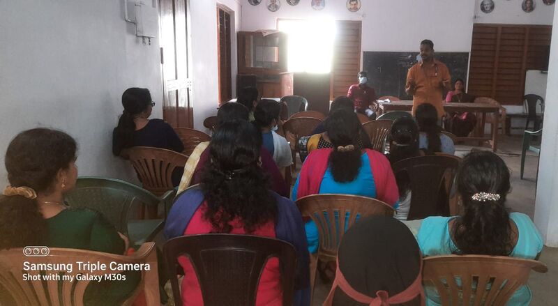 പ്രമാണം:44018ADP 5.jpg