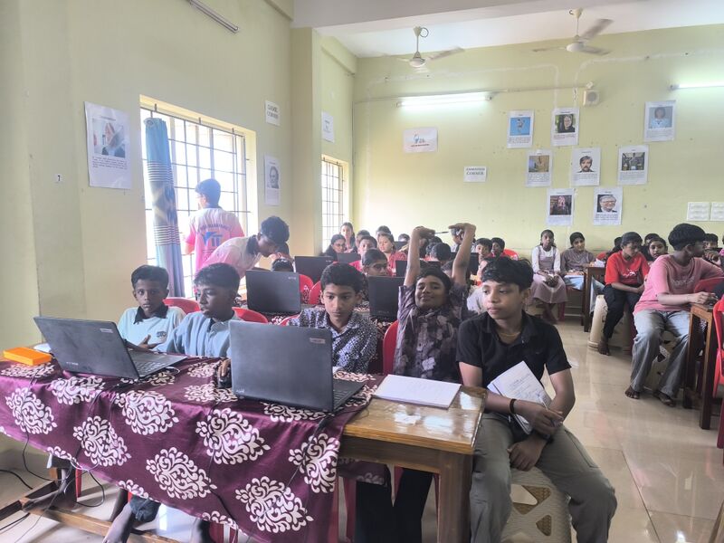പ്രമാണം:44029 2643.jpg