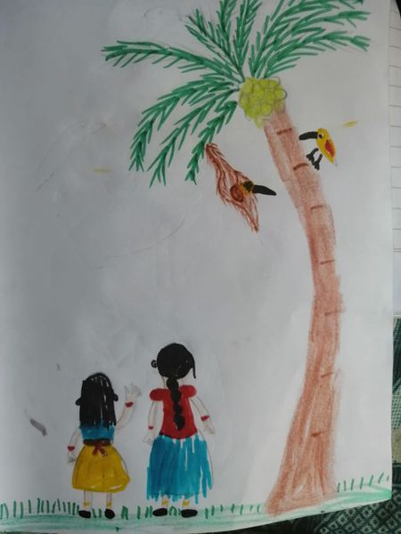 പ്രമാണം:44050 20 10 22.jpg