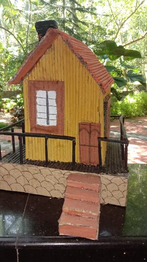 44050 22 12 i72.jpeg