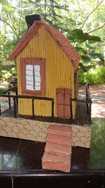 പ്രമാണം:44050 22 12 i72.jpeg