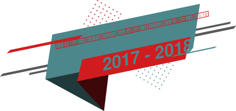 പ്രമാണം:44050 22 13 i1.svg