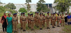 44050 22 14 i18.jpeg