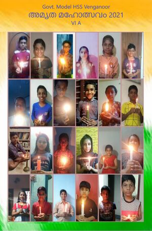 44050 22 15 e22.jpeg