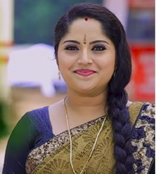 പ്രമാണം:44050 22 3 16 4.png