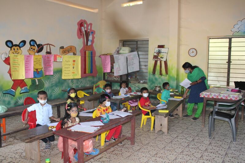 പ്രമാണം:44050 22 6 17.JPG