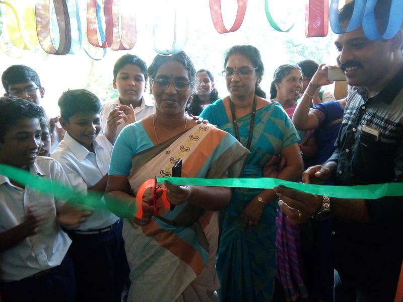 പ്രമാണം:44050 419.jpg