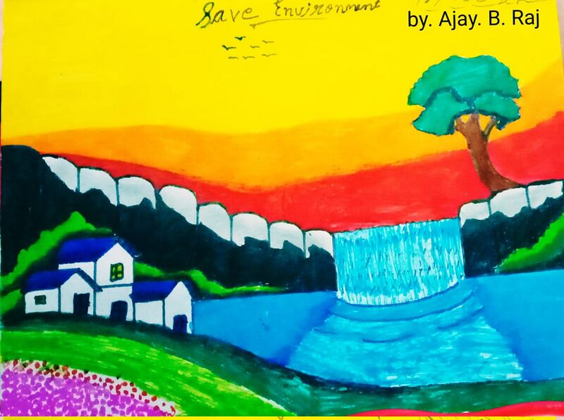 പ്രമാണം:44050 eco 69.jpeg