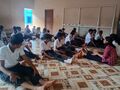 11:50, 7 ജൂലൈ 2025-ലെ പതിപ്പിന്റെ ലഘുചിത്രം
