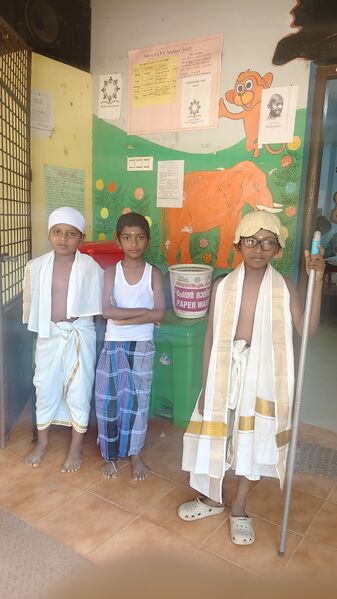 പ്രമാണം:44212 jan 30.jpg