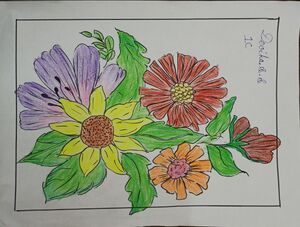 44372-TVM-KUNJ- DEVIKA S S.jpg