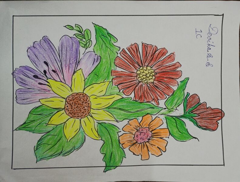 പ്രമാണം:44372-TVM-KUNJ- DEVIKA S S.jpg