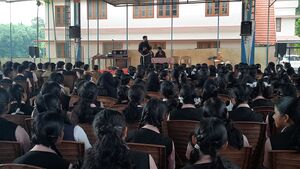 47026 stghss v career guides2.jpg