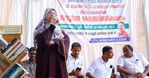 47089 lib36.resized.JPG