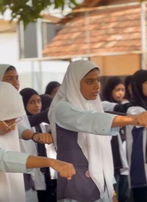 48086 lk pludge2 2025.jpeg