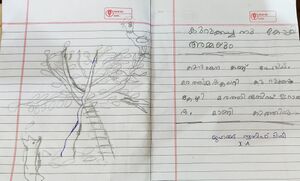 48210-MLP-KUNJ-MUHAMMED SWALIH TV.jpg