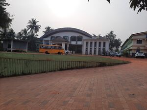 48563-my school*.jpg