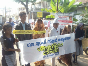 7e4fb7a2-1227-11e8-b1bb-64006a3f8309 jpg 1.png