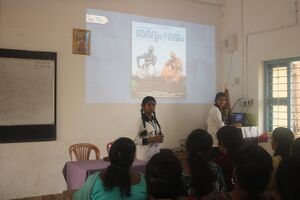 AI AWARENESS CLASS 24071 4.JPG