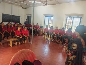 AMHSS Thirumala School level camp 2025-28.jpg
