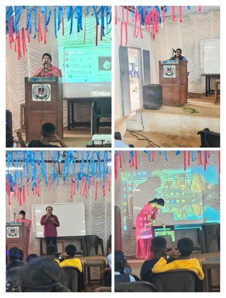 പ്രമാണം:AMTTI Science club.jpg