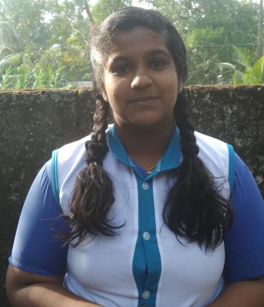 പ്രമാണം:ASHMI9 35052.jpeg