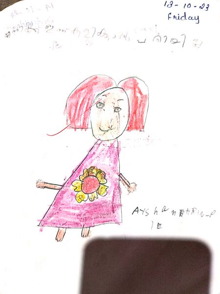 പ്രമാണം:AYSHA MEHRIN.jpg