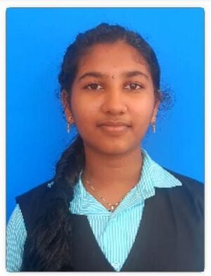 Abhirami v.jpeg