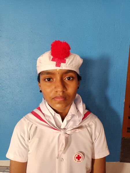 പ്രമാണം:Akshaya BaijuStd -9 D1st.jpeg