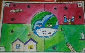 Anna John Oll HSS Uzhavoor Nerkazhcha.jpg