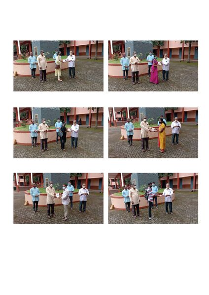 പ്രമാണം:Annual Report Multicolour page-0006.jpg