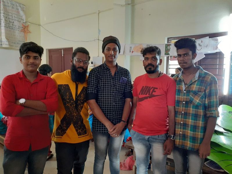 പ്രമാണം:Annualday 20 6.jpg