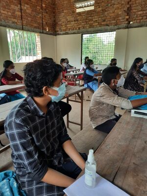 BS21 ALP 36055 5.jpg