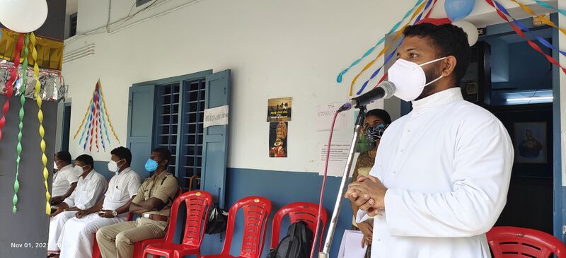 പ്രമാണം:BS21 EKM 26006 4.jpg