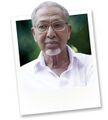 13:55, 21 ജൂൺ 2026-ലെ പതിപ്പിന്റെ ലഘുചിത്രം