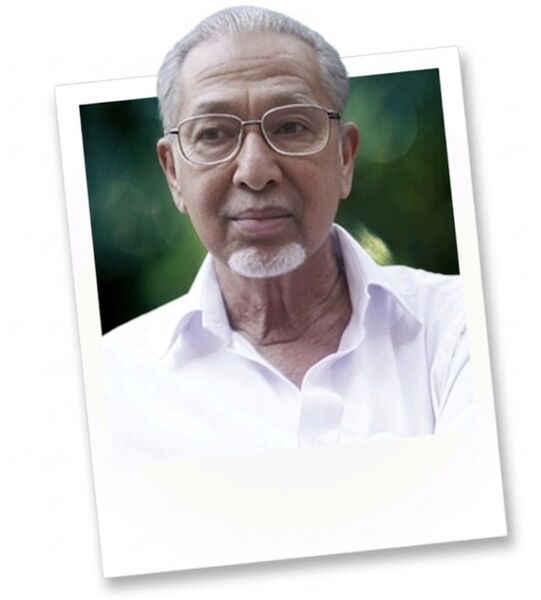 പ്രമാണം:BS21 KKD 47099 200.jpg