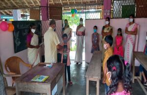 BS21 PKD 21435 2.jpg