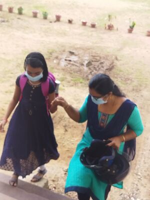 BS21 PTA 38093 4.resized.jpg