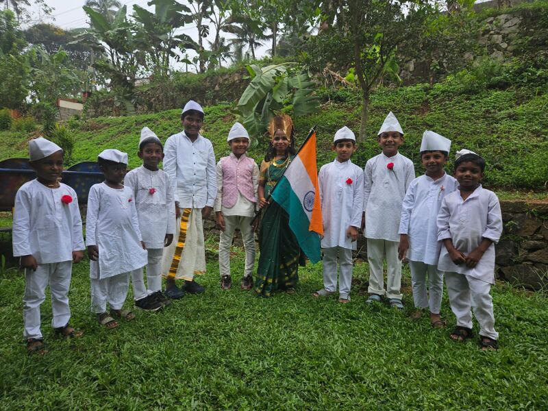 പ്രമാണം:CHILDRENS DAY 3.jpg