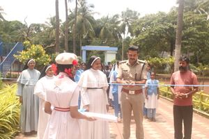 Campdrugs24071 2.JPG