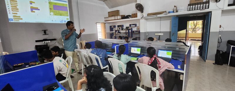 പ്രമാണം:Camponam lk 35052 23 6.jpg