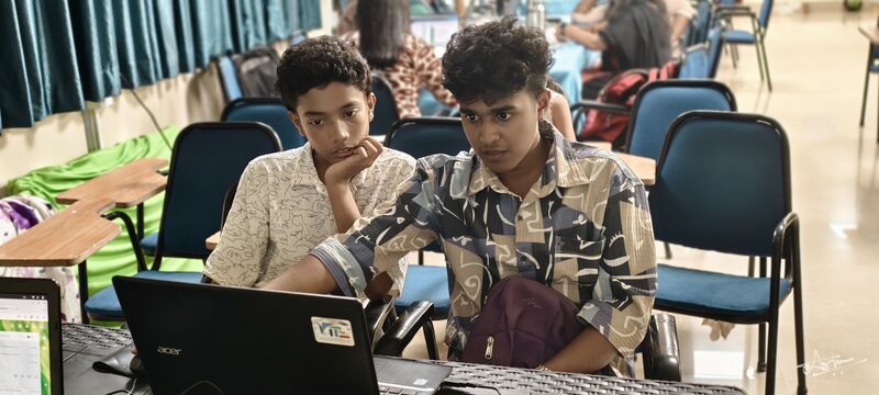 പ്രമാണം:DRC TVM Msn Plmpara14.jpg