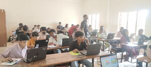 Drcmlp-dec27-prg-perasannur-4.jpg