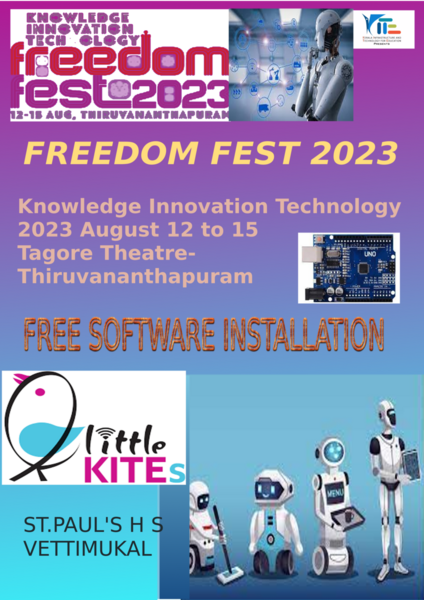 പ്രമാണം:Ff2023-ktm-31037-4.png